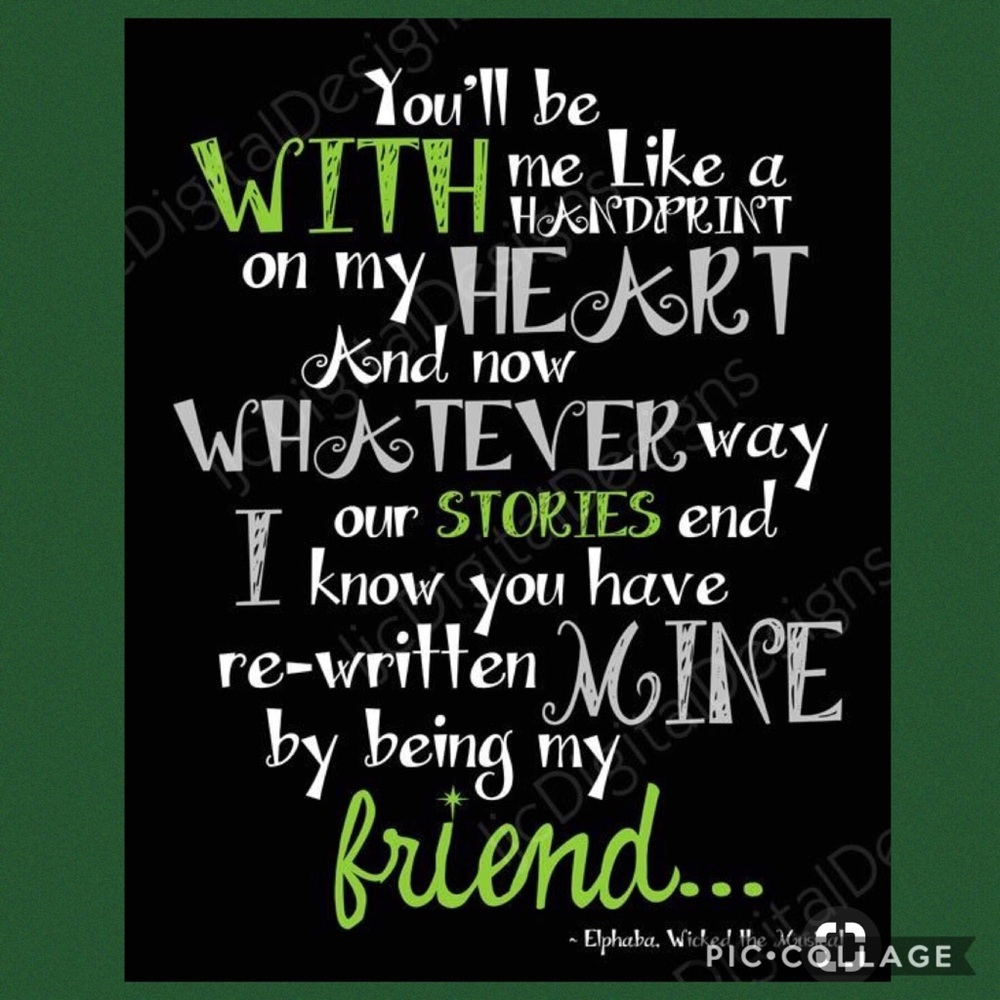 Like This Listing To Be Notified When I’m On Or For Any Updates #mamameow 💚 - Picture 6 of 14
